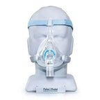 Máscara facial Vitera - Fisher & Paykel - CPAPS