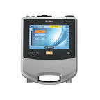 Ventilador Mecânico Astral 150 - Resmed - CPAPS