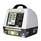 Ventilador Ruah - Cmos Drake - CPAPS