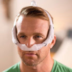 Máscara nasal Dreamwear - Philips Respironics - CPAPS
