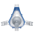 Máscara facial Ventilada - ResMed - CPAPS