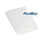 Filtro original Padrão para CPAP e VPAP S9 e S10 (2 Unid) - Resmed - CPAPS
