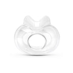 Almofada facial para máscara AirFit F30 - ResMed - CPAPS