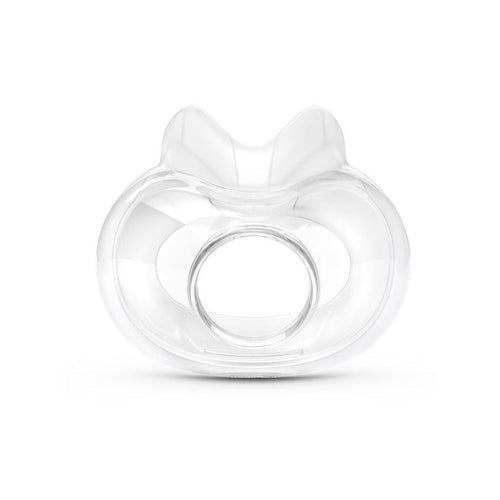 Almofada facial para máscara AirFit F30 - ResMed - CPAPS