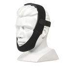 Queixeira Premium Respironics - CPAPS