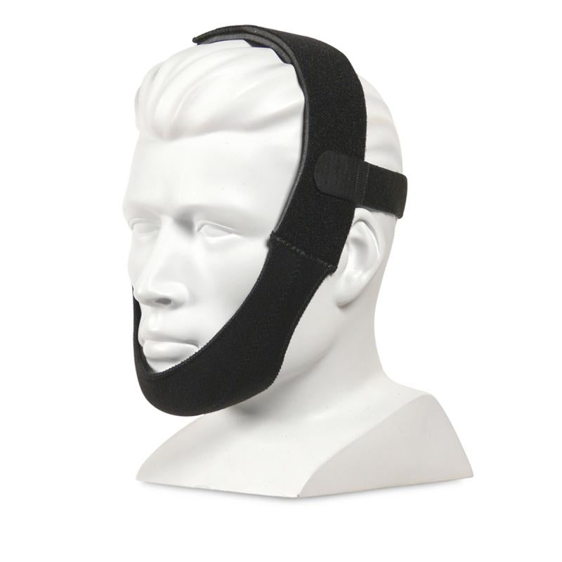 Queixeira Premium Respironics - CPAPS
