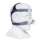 Máscara Nasal Mirage Fx Padrão Resmed - Reembalado - CPAPS