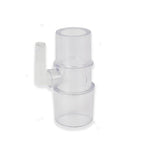 Adaptador de Oxigênio - Ventcare - CPAPS