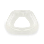 Almofada para máscaras Mirage Vista e Mirage Kidsta - ResMed - CPAPS