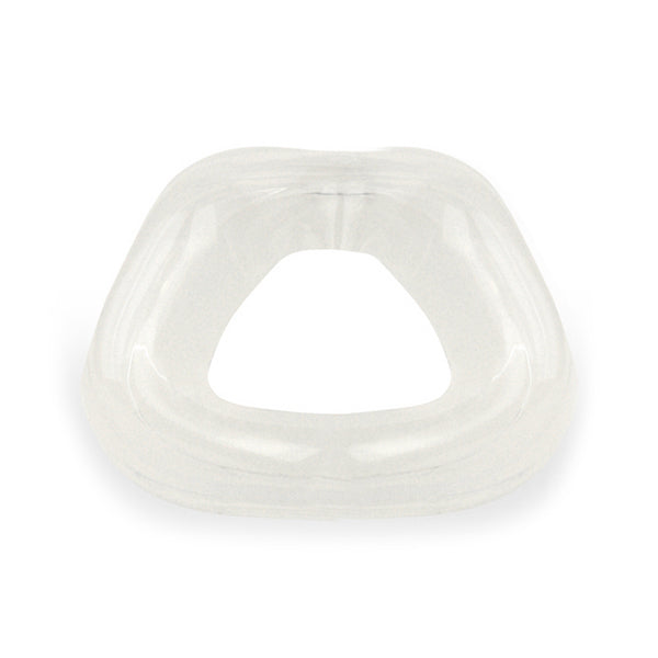 Almofada para máscaras Mirage Vista e Mirage Kidsta - ResMed - CPAPS