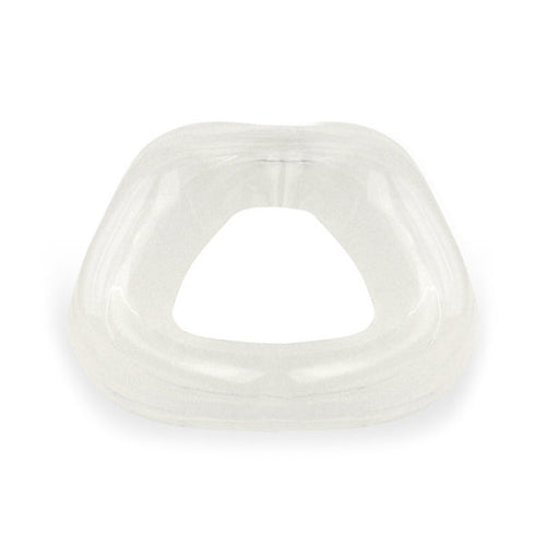 Almofada para máscaras Mirage Vista e Mirage Kidsta - ResMed - CPAPS