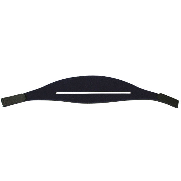 Fixador nacional Airfit N30I e P30I