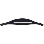 Fixador nacional Airfit N30I e P30I