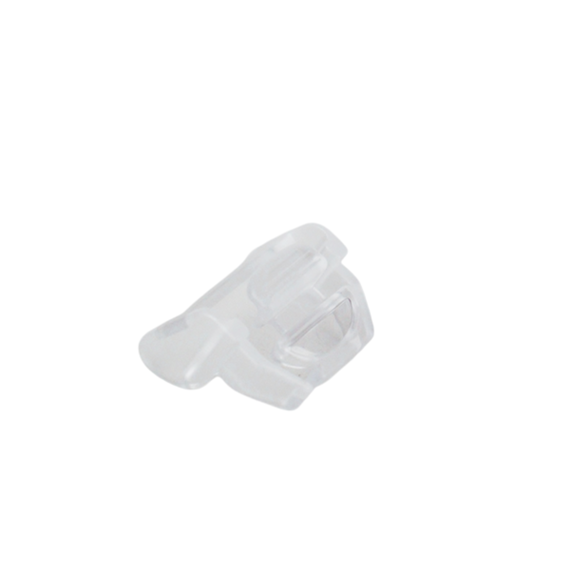 Presilha Breeze Comfort (2 Unid) - Sefam