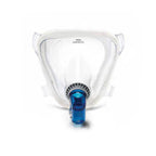 Máscara facial total PerforMax EE/SE - Philips Respironics - CPAPS