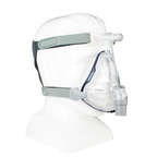 Máscara facial iVolve F1B - BMC - CPAPS