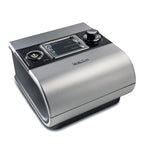 CPAP S9 Escape Auto - Resmed - CPAPS