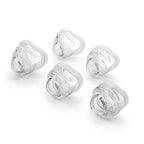 Almofada para máscara nasal DreamWisp - Philips Respironics - CPAPS