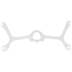 Armação (estrutura) para máscara Wisp - Philips Respironics - CPAPS
