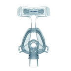 Máscara nasal Wizard 210 - Apex Medical - CPAPS