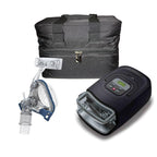 CPAP Resmart Auto - Bmc - CPAPS
