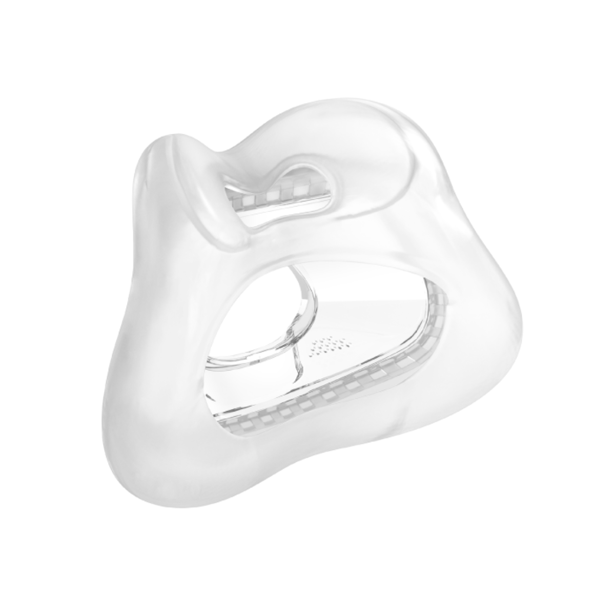Almofada para Máscara facial Evora - Fisher & Paykel - CPAPS