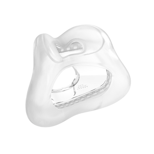 Almofada para Máscara facial Evora - Fisher & Paykel - CPAPS
