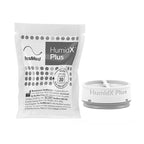 Umidificador Humidx Plus Airmini (1 Unidade) - Resmed - CPAPS