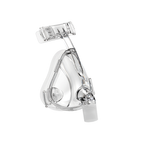 Máscara facial iVolve F2 NV1 – BMC - CPAPS