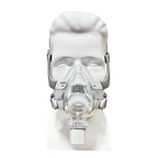 Máscara facial AirFit F20 - ResMed - CPAPS