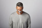 Máscara nasal Pillow 3100 Sp - Philips Respironics - CPAPS