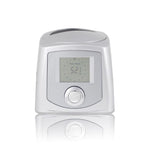 CPAP Icon Auto Com Umidificador - Fisher - CPAPS