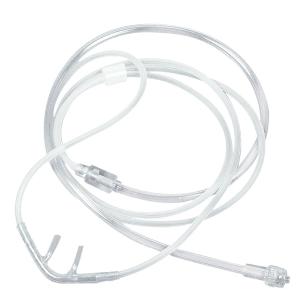 Cânula nasal Apnealink (Pacote com 25 Unid.) - Resmed - CPAPS