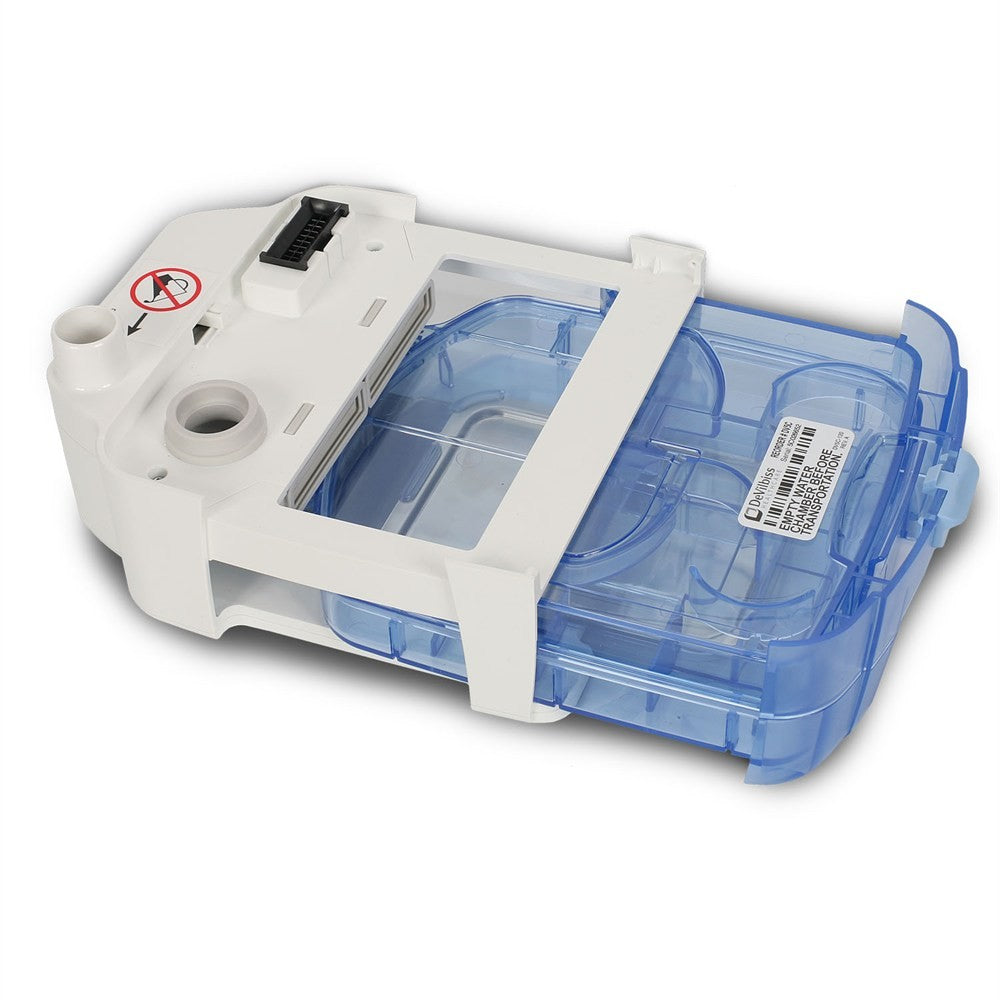 Umidificador Sleepcube - Devilbiss