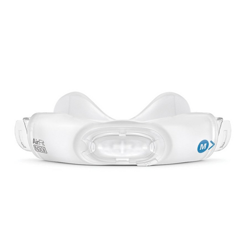 Almofada para máscara nasal AirFit N30i - ResMed - CPAPS