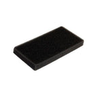 Filtro de Espuma para Cough Assist E70 - Philips Respironics - CPAPS