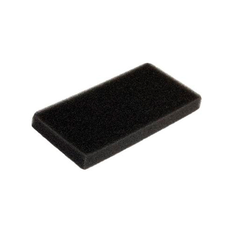 Filtro de Espuma para Cough Assist E70 - Philips Respironics - CPAPS