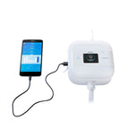 CPAP Auto Dreamstation Go - Philips Respironics - CPAPS