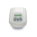 CPAP Auto Sleepcube - Devilbiss - CPAPS