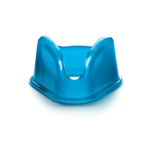 Almofada em Gel para máscara nasal ComfortGel original - Philips Respironics - CPAPS