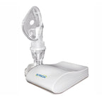 Nebulizador de Ar Comprimido Compact Dc1 - G-Tech - CPAPS