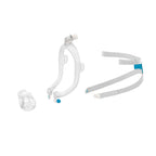 Máscara facial AirFit F30i - ResMed - CPAPS