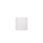 Conector de Silicone para Reservatório do Umidificador Ecostar - Sefam