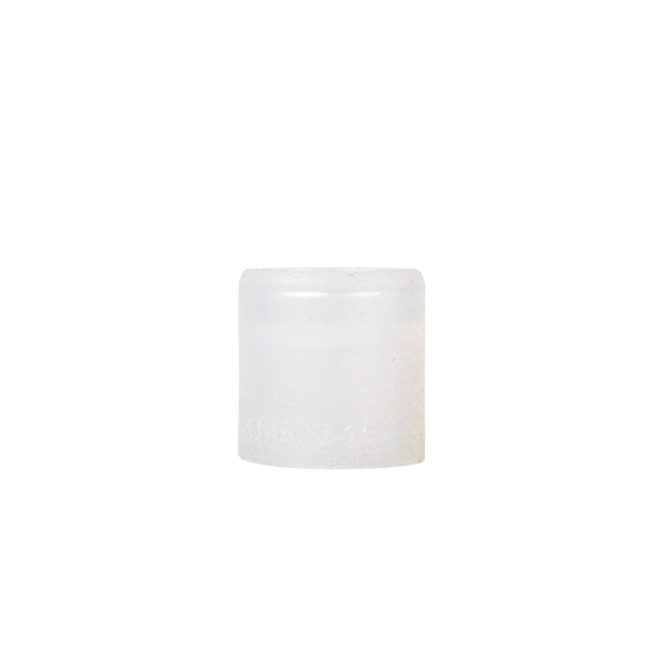 Conector de Silicone para Reservatório do Umidificador Ecostar - Sefam