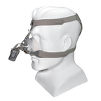 Máscara nasal Dreamlive Yn-01 Fitpack - Yuwell - CPAPS