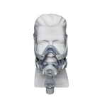 Máscara facial AirTouch F20 For Her - ResMed - CPAPS