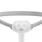 Máscara nasal Pillow Solo - Fisher & Paykel - CPAPS