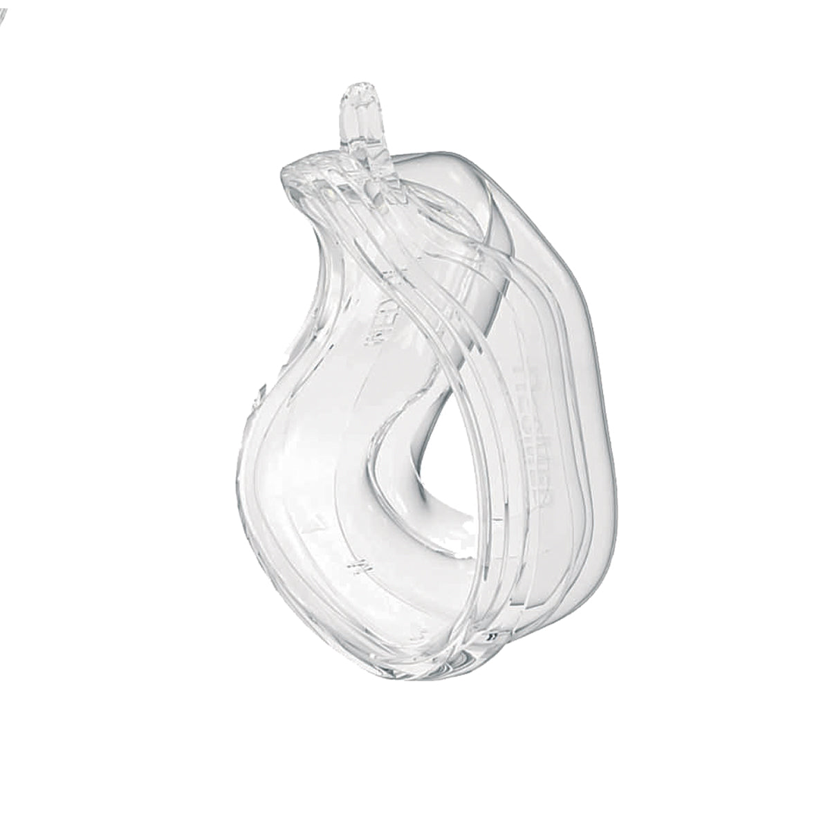 Almofada nasal para máscara Mirage Micro - ResMed - CPAPS
