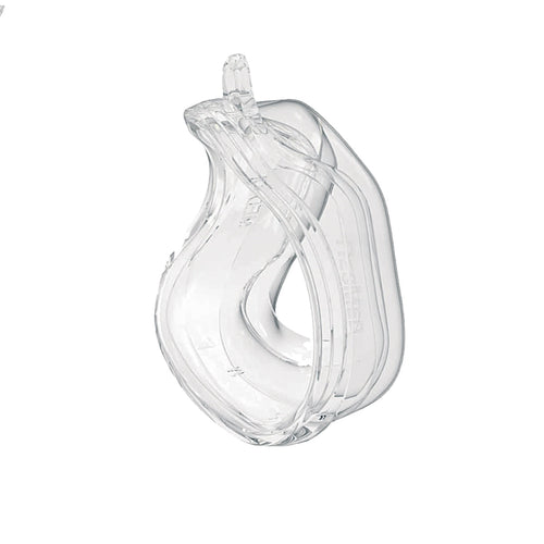 Almofada nasal para máscara Mirage Micro - ResMed - CPAPS