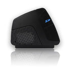 CPAP Automático Airsense 10 Autoset Com Umidificador - Resmed - CPAPS